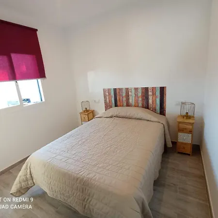 Casa Orinon